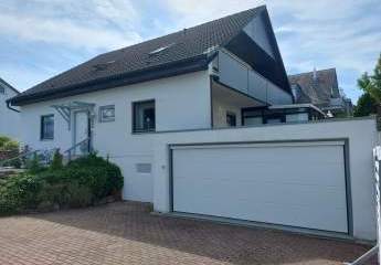 438506-Vorschaubild2