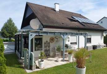 438506-Vorschaubild3