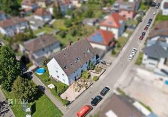 424256-Vorschaubild2