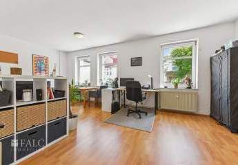 434141-Vorschaubild2