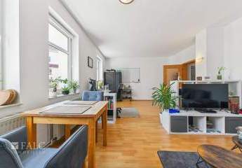 434141-Vorschaubild4