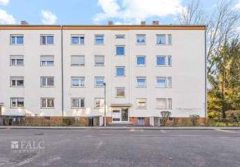 447687-Vorschaubild2