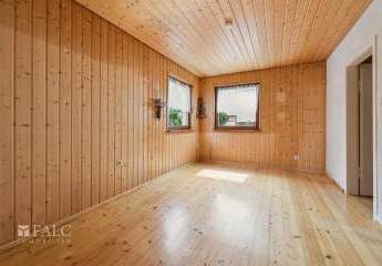 443056-Vorschaubild3