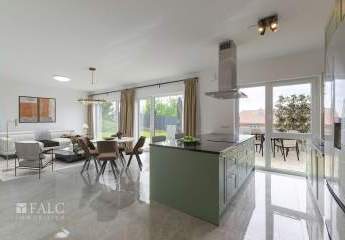 456483-Vorschaubild2