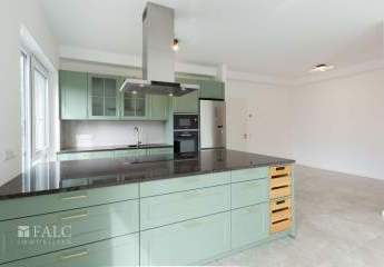 456483-Vorschaubild3