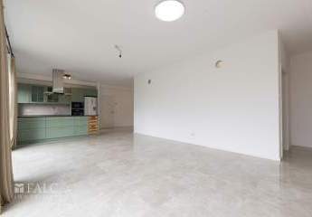 456483-Vorschaubild4