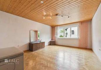 456632-Vorschaubild2