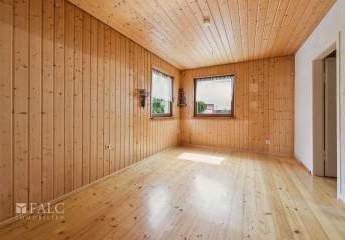 456632-Vorschaubild3