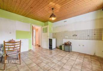 456632-Vorschaubild4