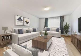 456694-Vorschaubild2