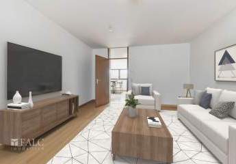 456694-Vorschaubild3