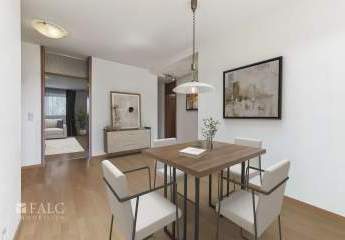 456694-Vorschaubild4