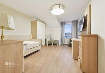 459553-Vorschaubild2