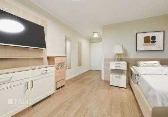 459553-Vorschaubild3