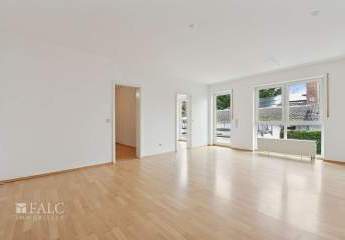 459557-Vorschaubild2