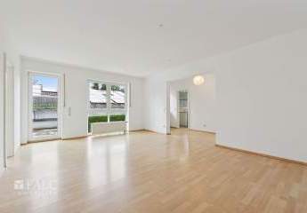 459557-Vorschaubild4