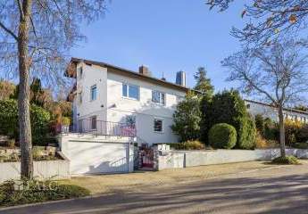 459559-Vorschaubild2