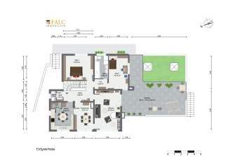 459559-Vorschaubild3