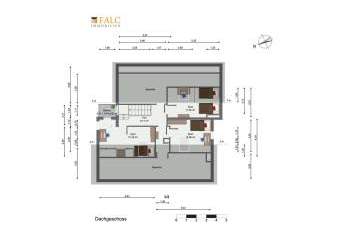 459559-Vorschaubild4