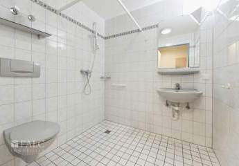 468007-Vorschaubild4