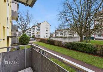 469284-Vorschaubild4