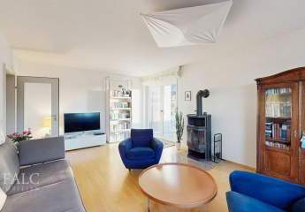 472293-Vorschaubild3