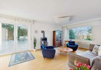 472293-Vorschaubild4