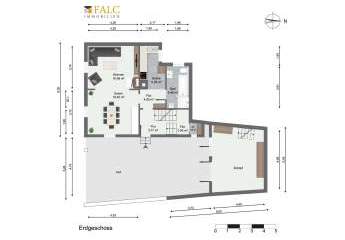 474141-Vorschaubild3