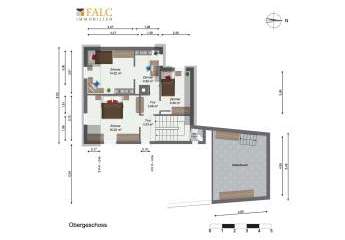 474141-Vorschaubild4