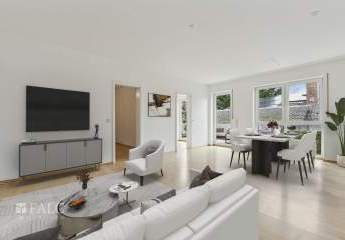 474754-Vorschaubild3