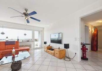 481516-Vorschaubild2