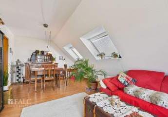 394169-Vorschaubild2