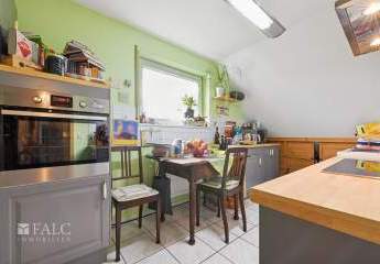 394169-Vorschaubild4