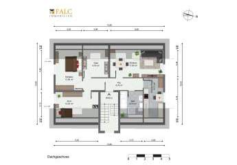 394169-Vorschaubild3