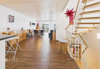 483935-Vorschaubild2