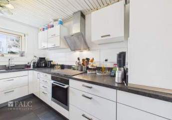 483935-Vorschaubild3