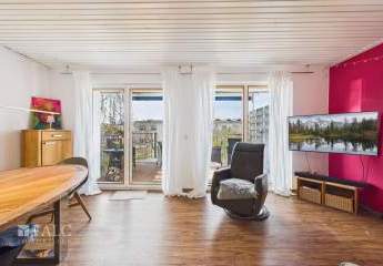 483935-Vorschaubild4