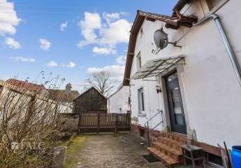 484705-Vorschaubild2