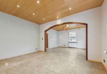 484705-Vorschaubild3