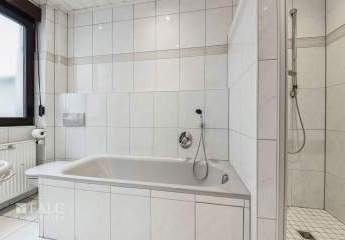 484705-Vorschaubild4