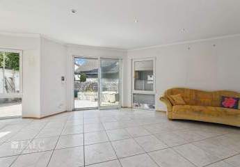 485315-Vorschaubild2