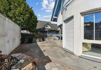 485315-Vorschaubild3