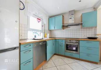 485315-Vorschaubild4