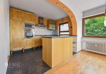 489716-Vorschaubild2