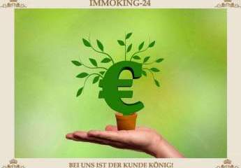 TENERIFFA: ++ NEUBAU UND WEITERES BAULAND ++ TANKSTELLE ++ RESTAURANT ++ APOTHEKE ++ CAFETERIA
