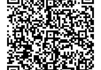 385106-Vorschaubild2