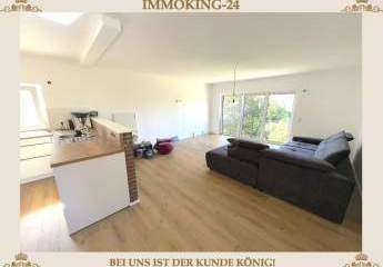++ MASSIVES 1-2  FAMILIENHAUS IN GUTER LAGE MIT WEITEREM AUSBAUPOTENTIAL! ++