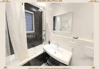 ++ EIGENTUMSWOHNUNG IN TOP ZUSTAND! ++ INKL. GARAGE UND SONNENBALKON! ++