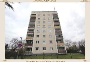 EIGENTUMSWOHNUNG IN ZENTRALER LAGE! ++ INKL. SONNENBALKON ++
