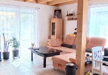 416022-Vorschaubild3